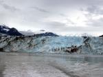 Prince William Sound 26 Glacier Cruise